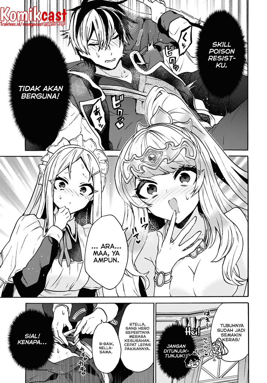 Chapter 24 - halaman 5