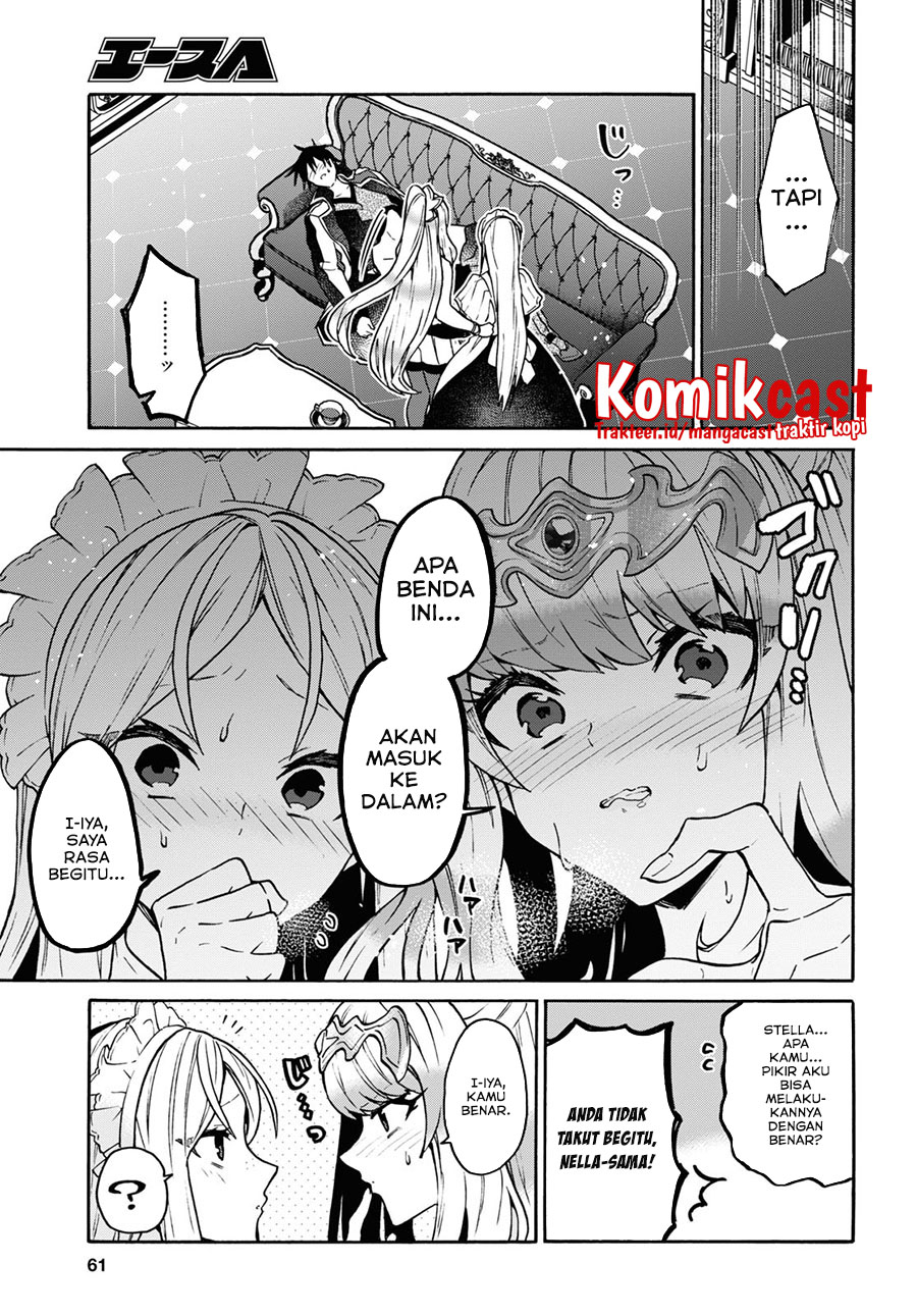 Chapter 24 - halaman 7
