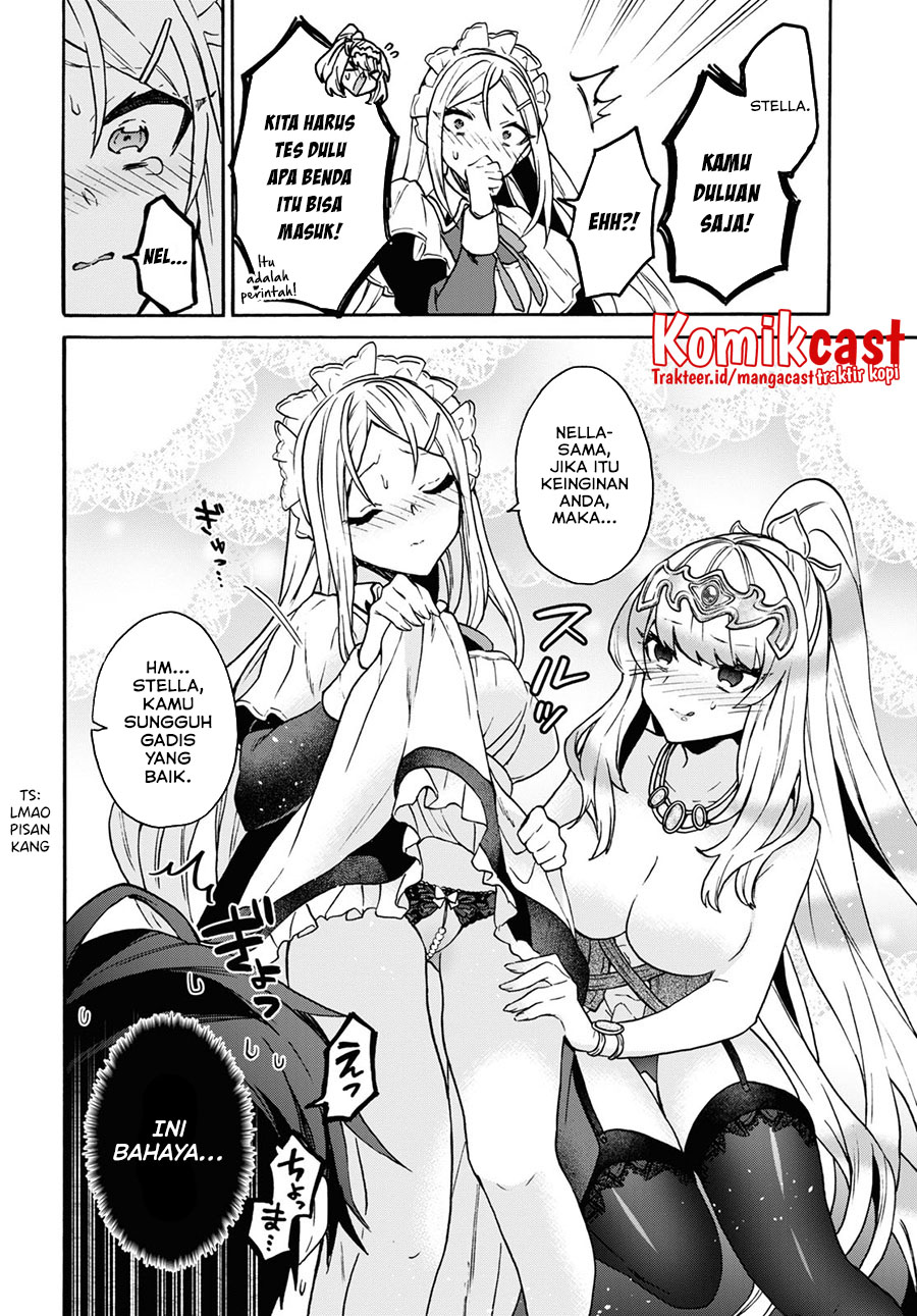 Chapter 24 - halaman 8