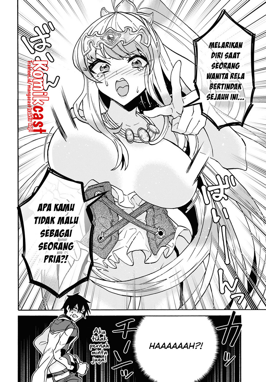 Chapter 24 - halaman 10