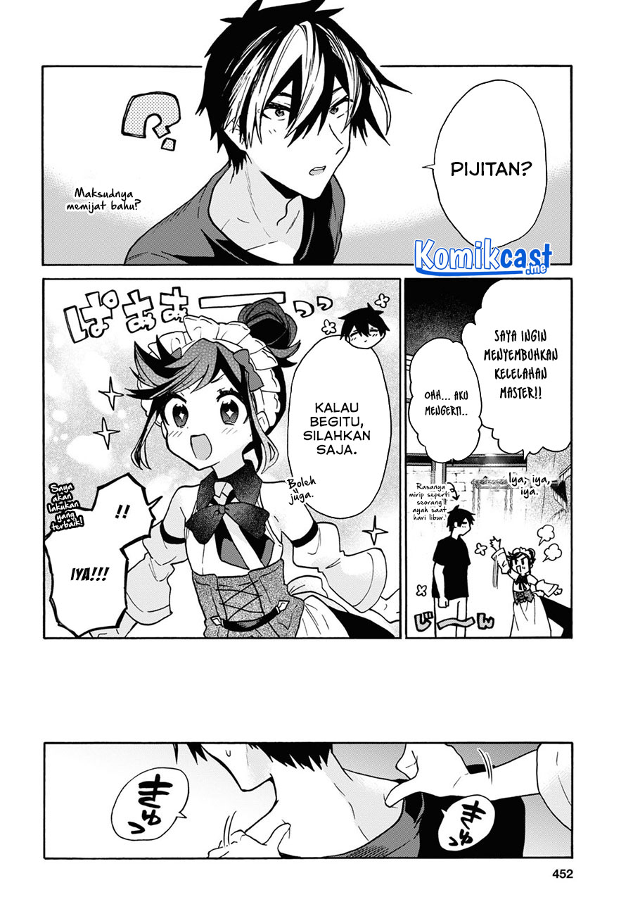 Chapter 25 - halaman 11