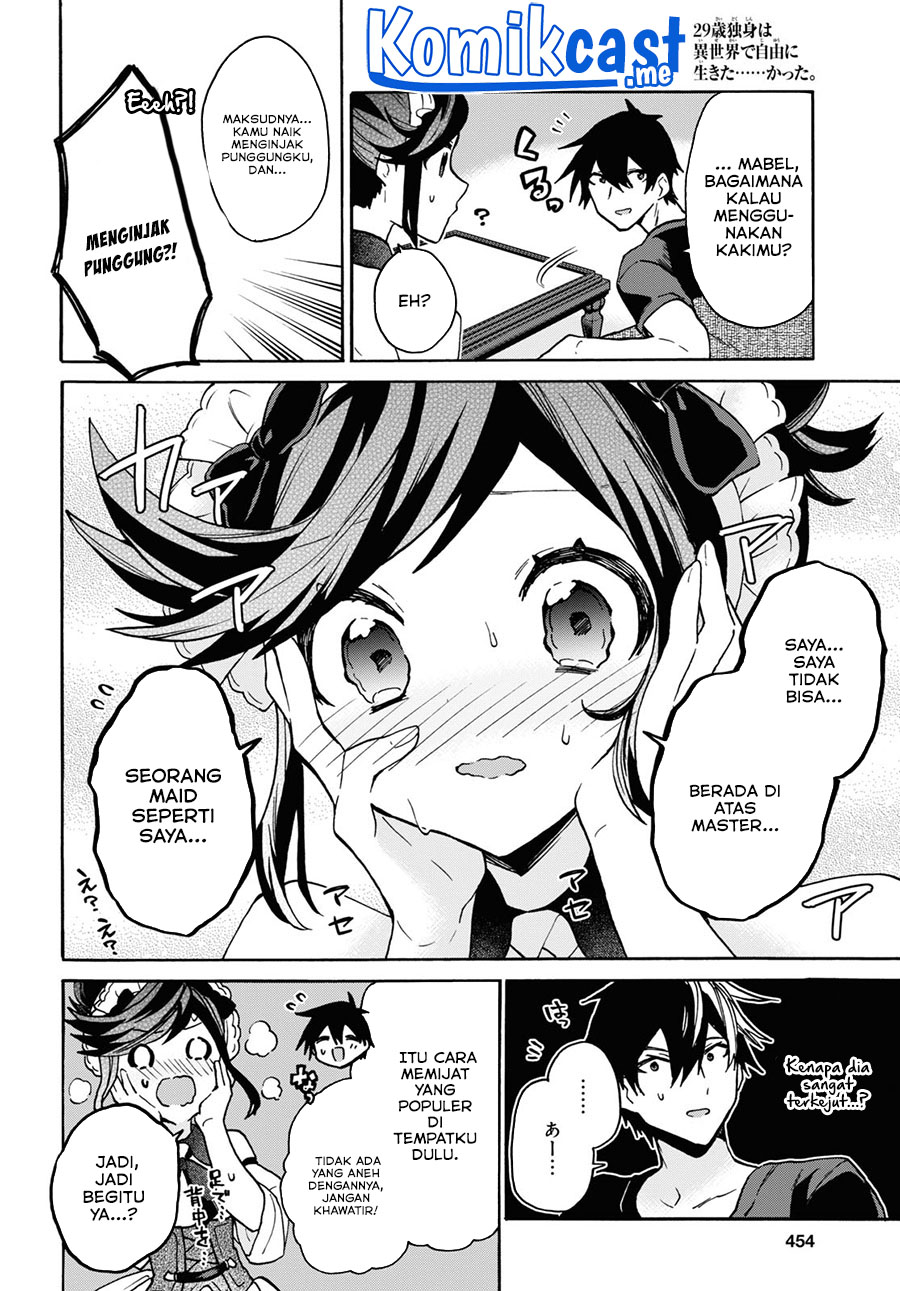 Chapter 25 - halaman 13