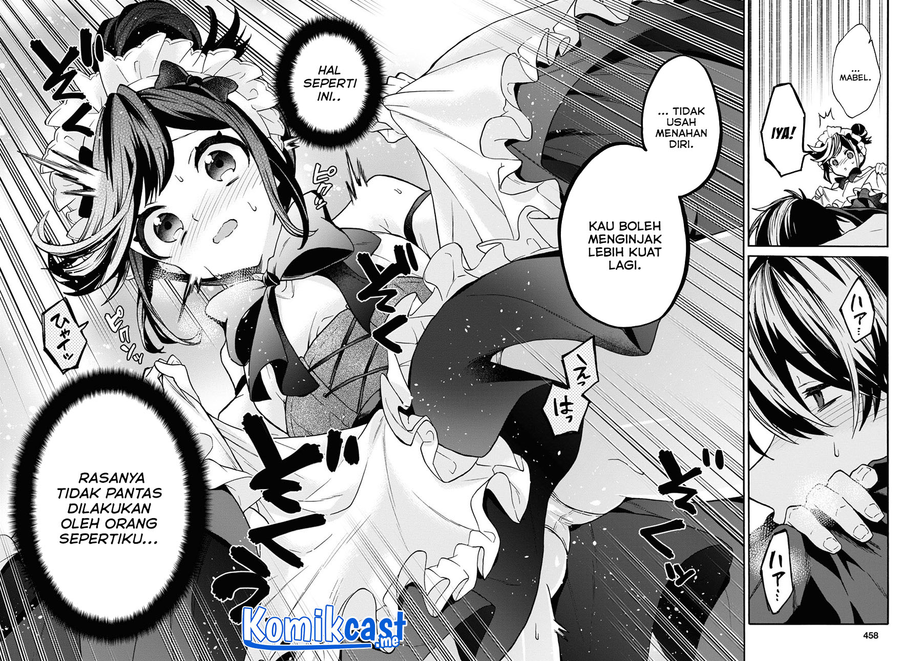 Chapter 25 - halaman 17