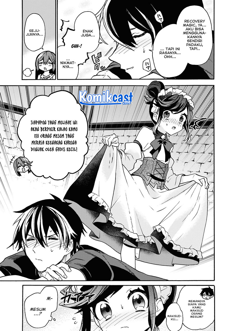 Chapter 25 - halaman 19