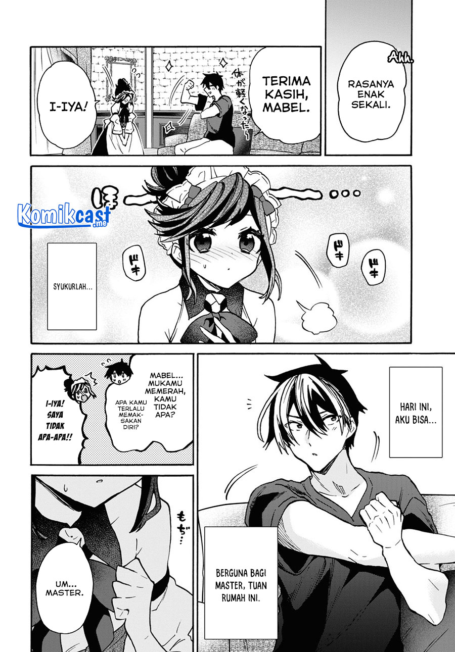 Chapter 25 - halaman 20