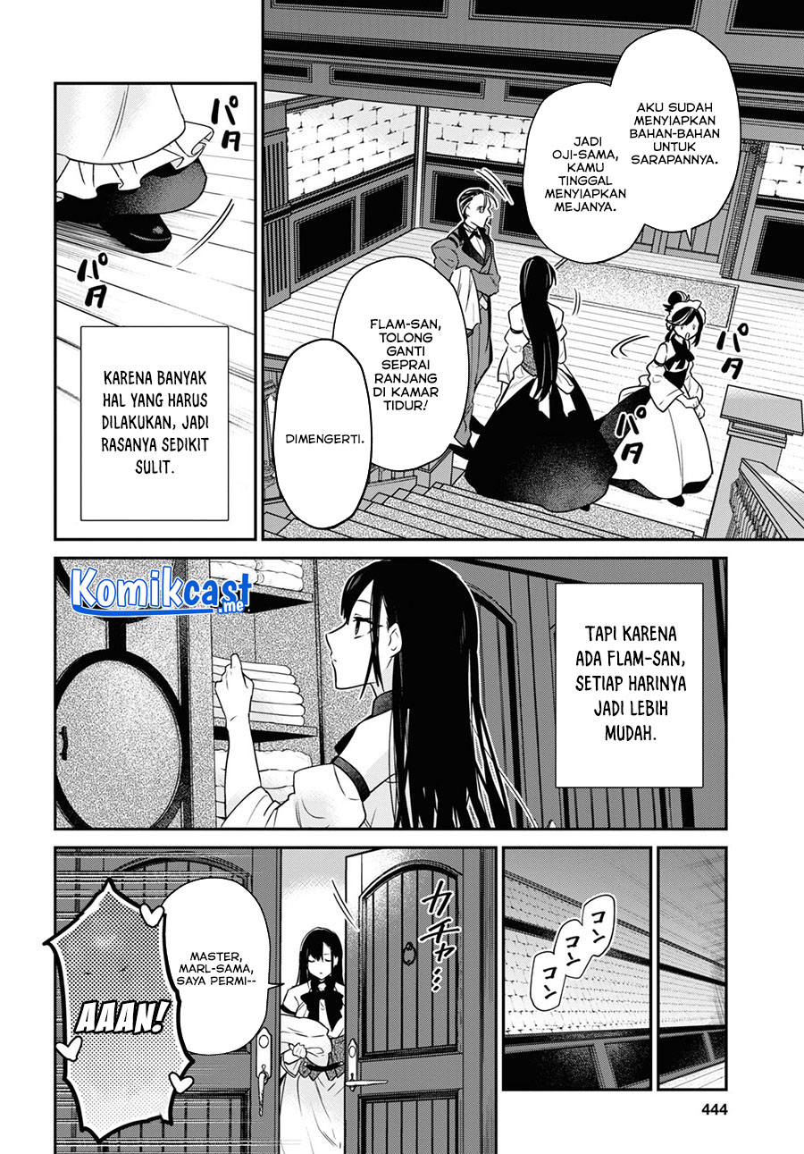 Chapter 25 - halaman 3