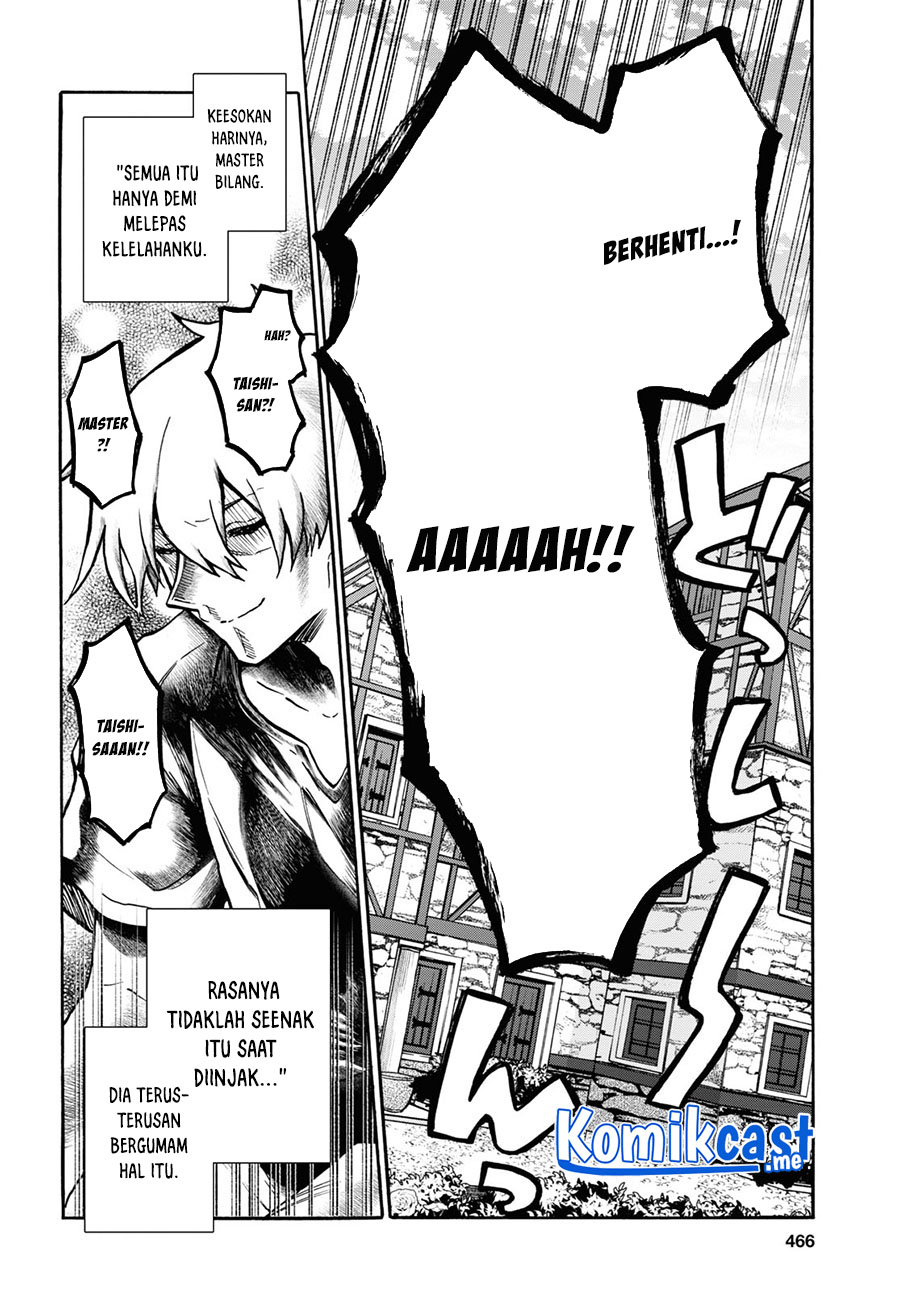 Chapter 25 - halaman 24