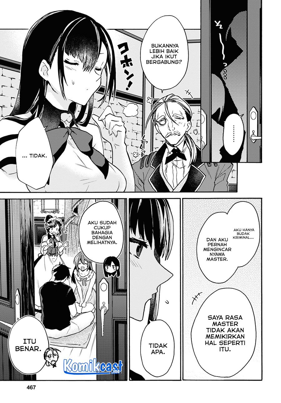 Chapter 25 - halaman 25