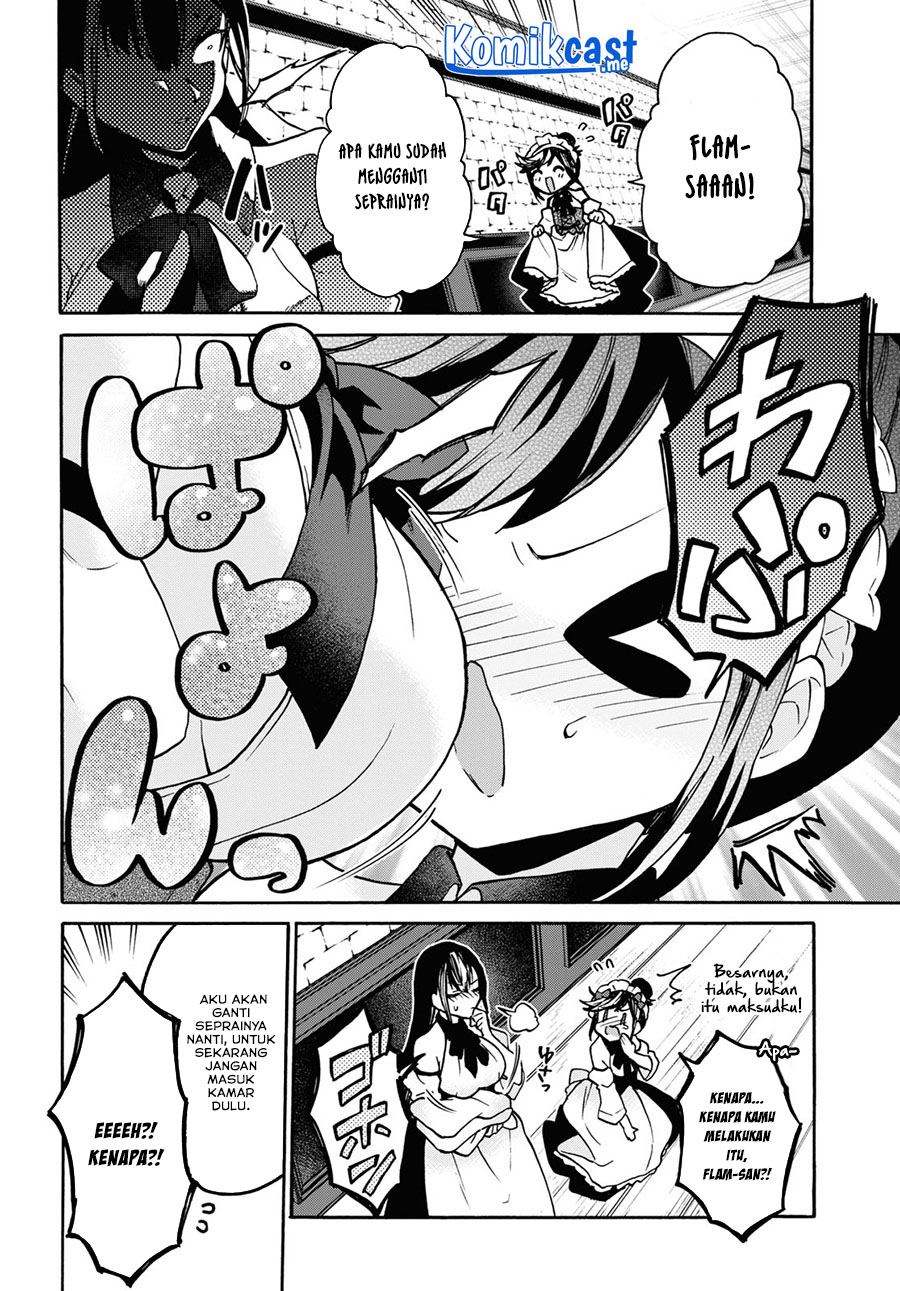 Chapter 25 - halaman 5