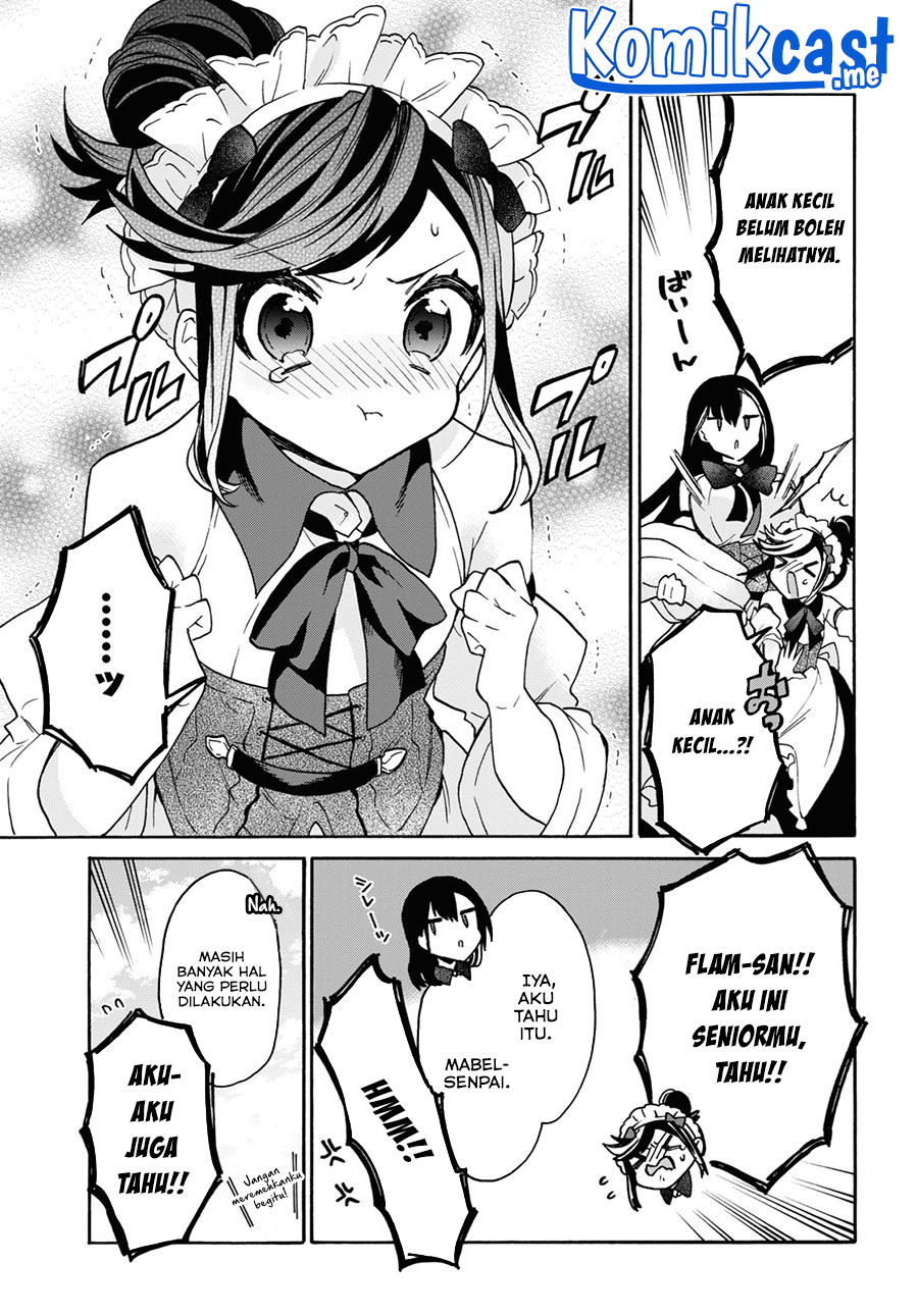 Chapter 25 - halaman 6