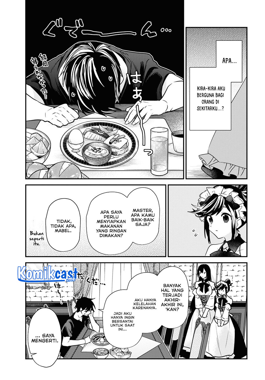 Chapter 25 - halaman 8