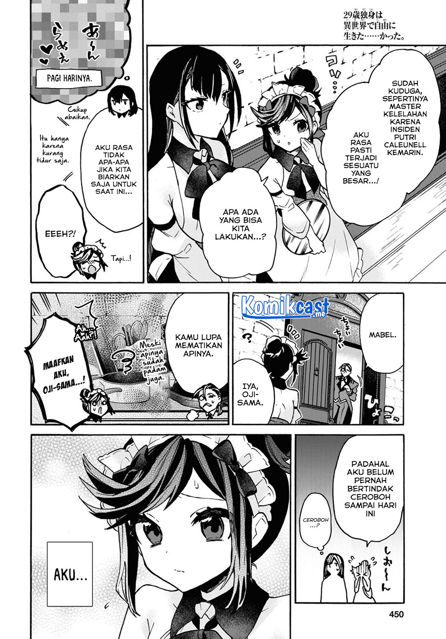 Chapter 25 - halaman 9