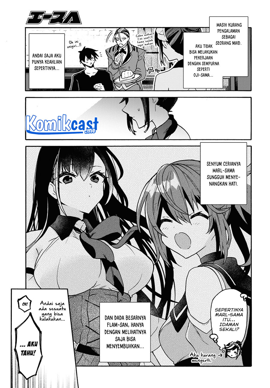 Chapter 25 - halaman 10