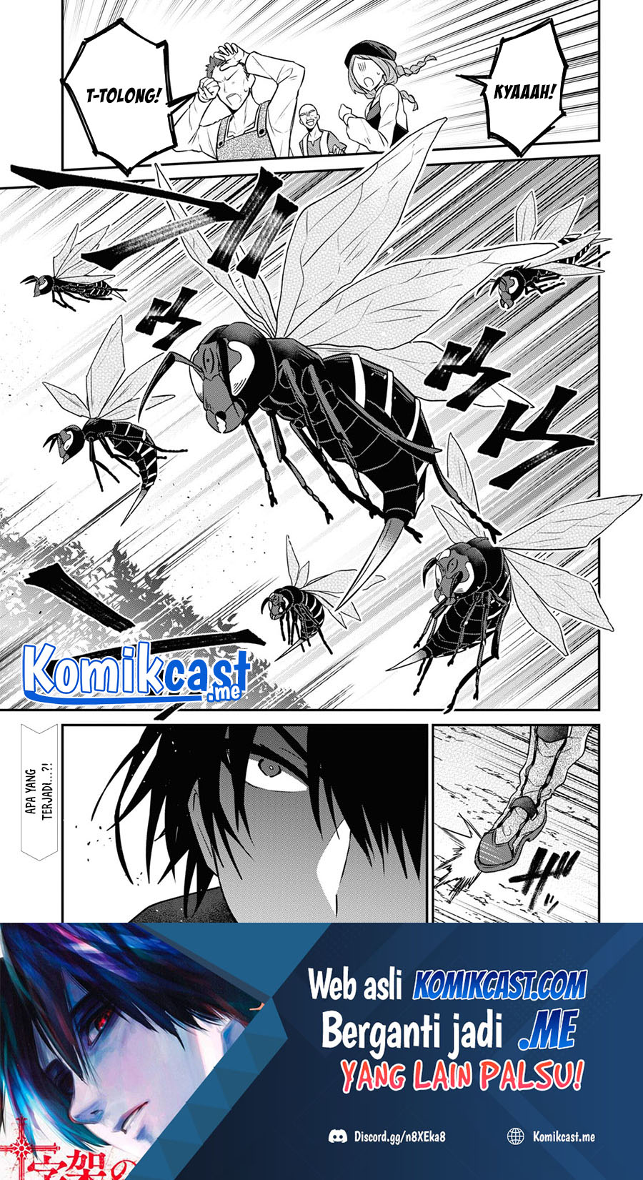 Chapter 26 - halaman 2