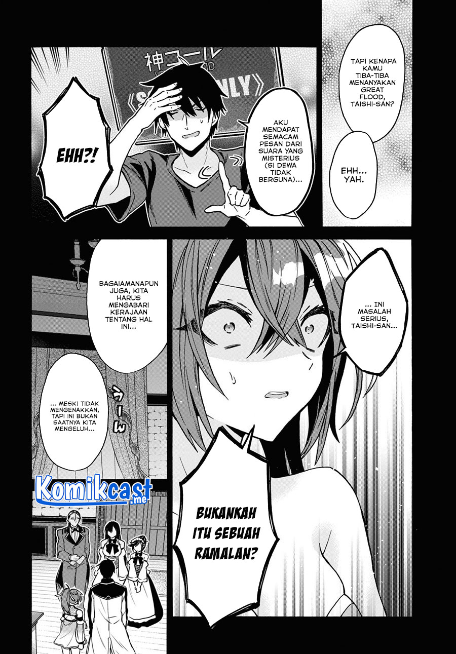 Chapter 26 - halaman 11
