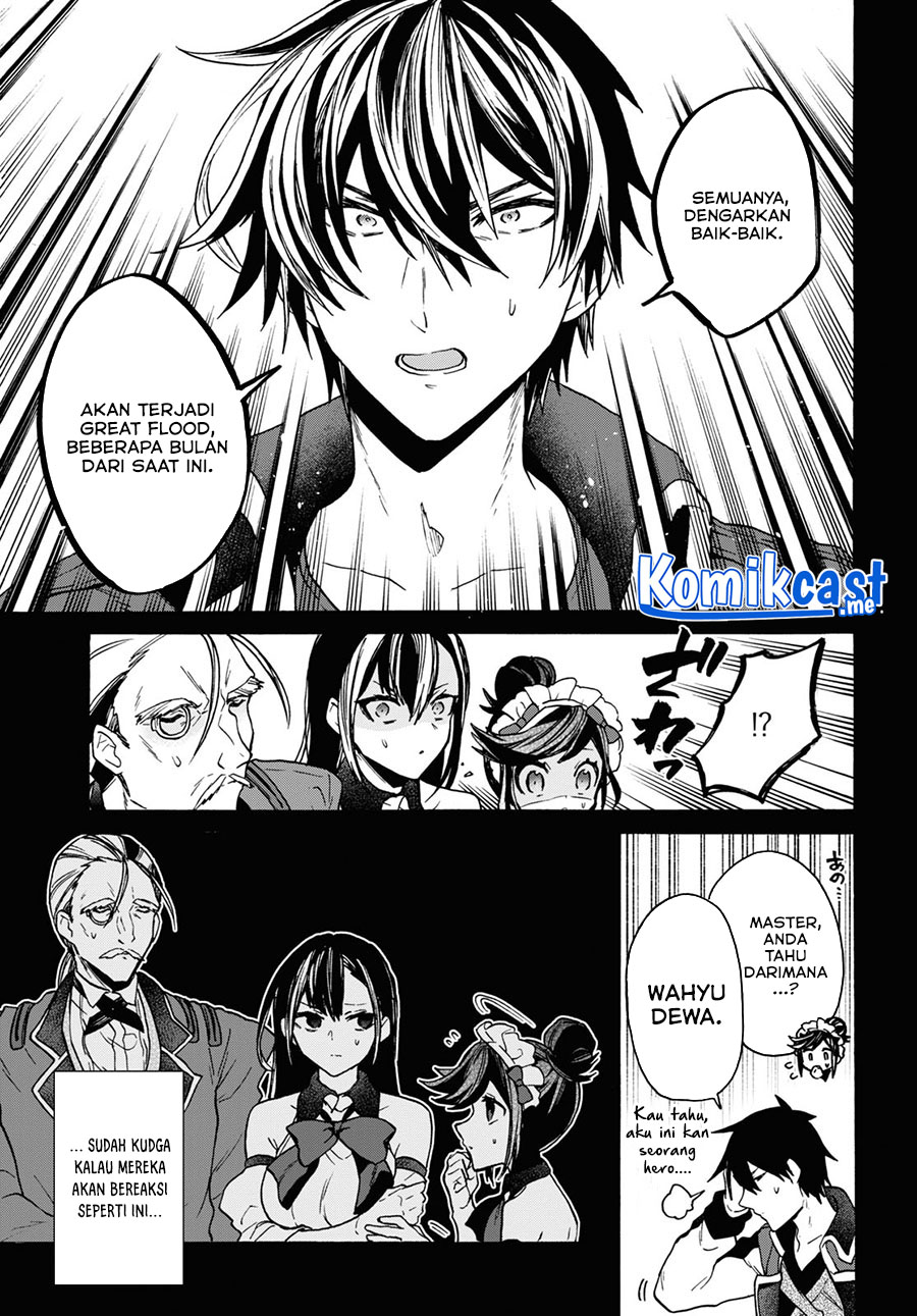 Chapter 26 - halaman 12