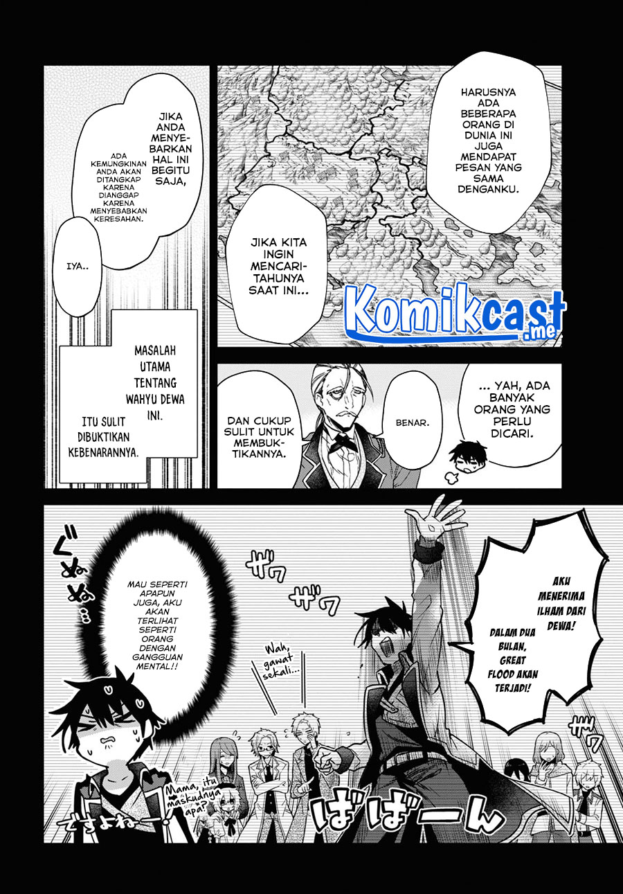 Chapter 26 - halaman 13