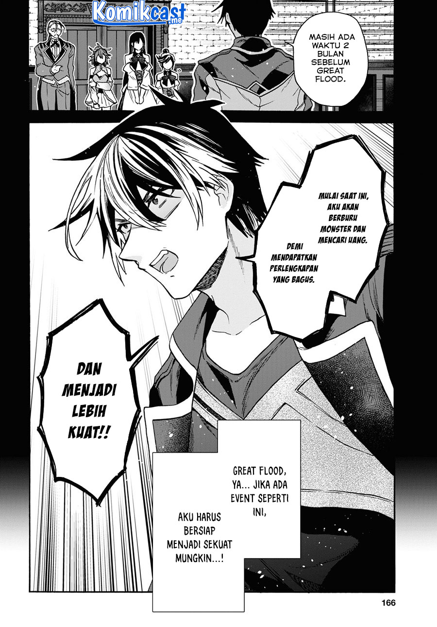 Chapter 26 - halaman 15