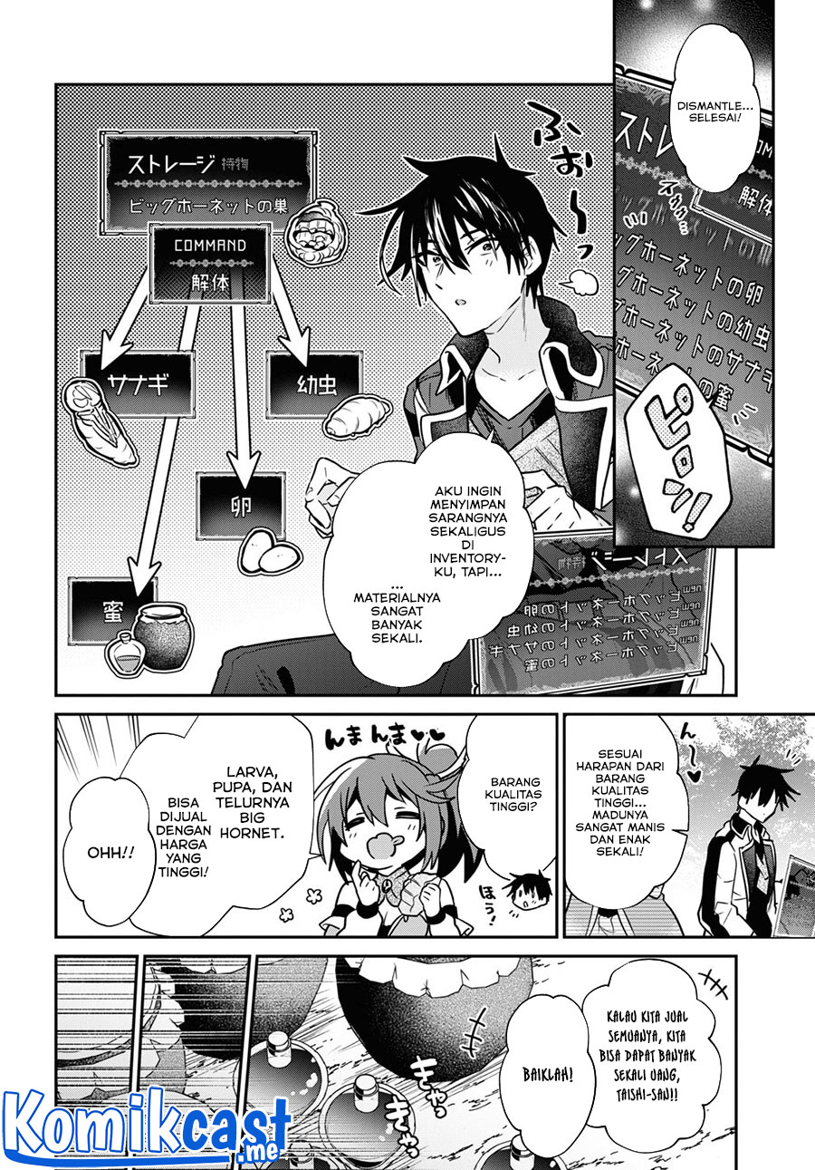 Chapter 26 - halaman 18