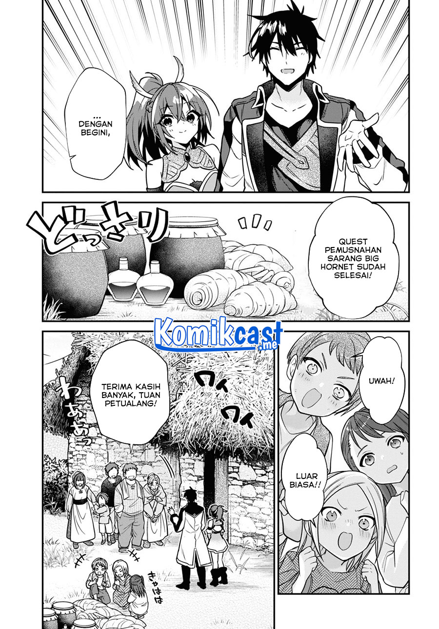 Chapter 26 - halaman 19