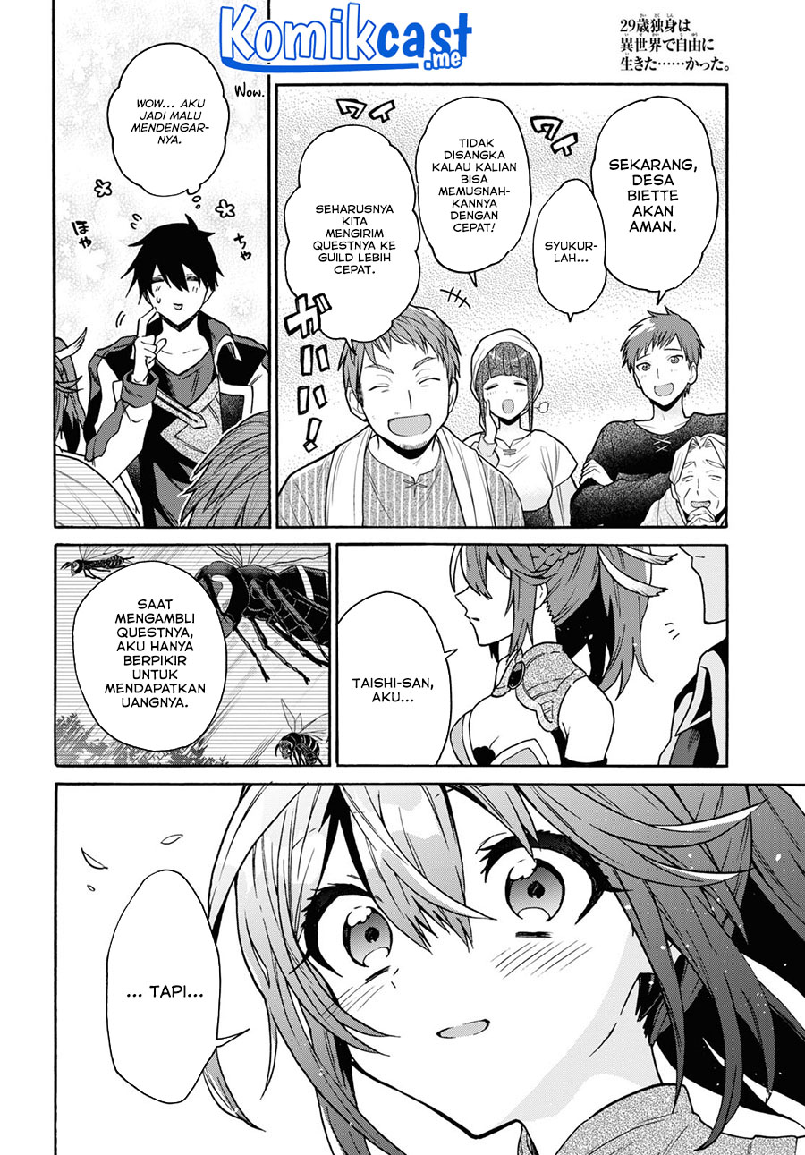 Chapter 26 - halaman 20