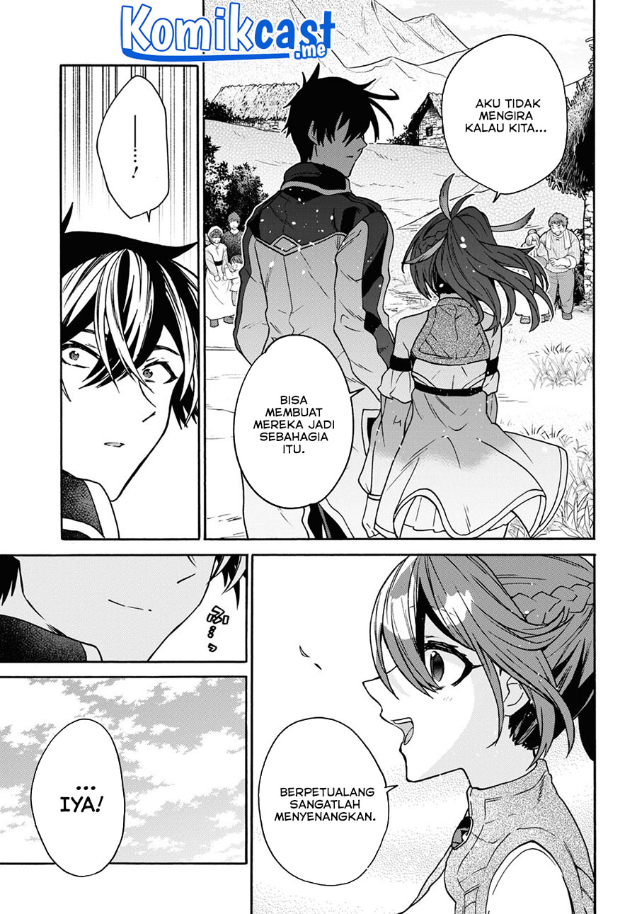 Chapter 26 - halaman 21