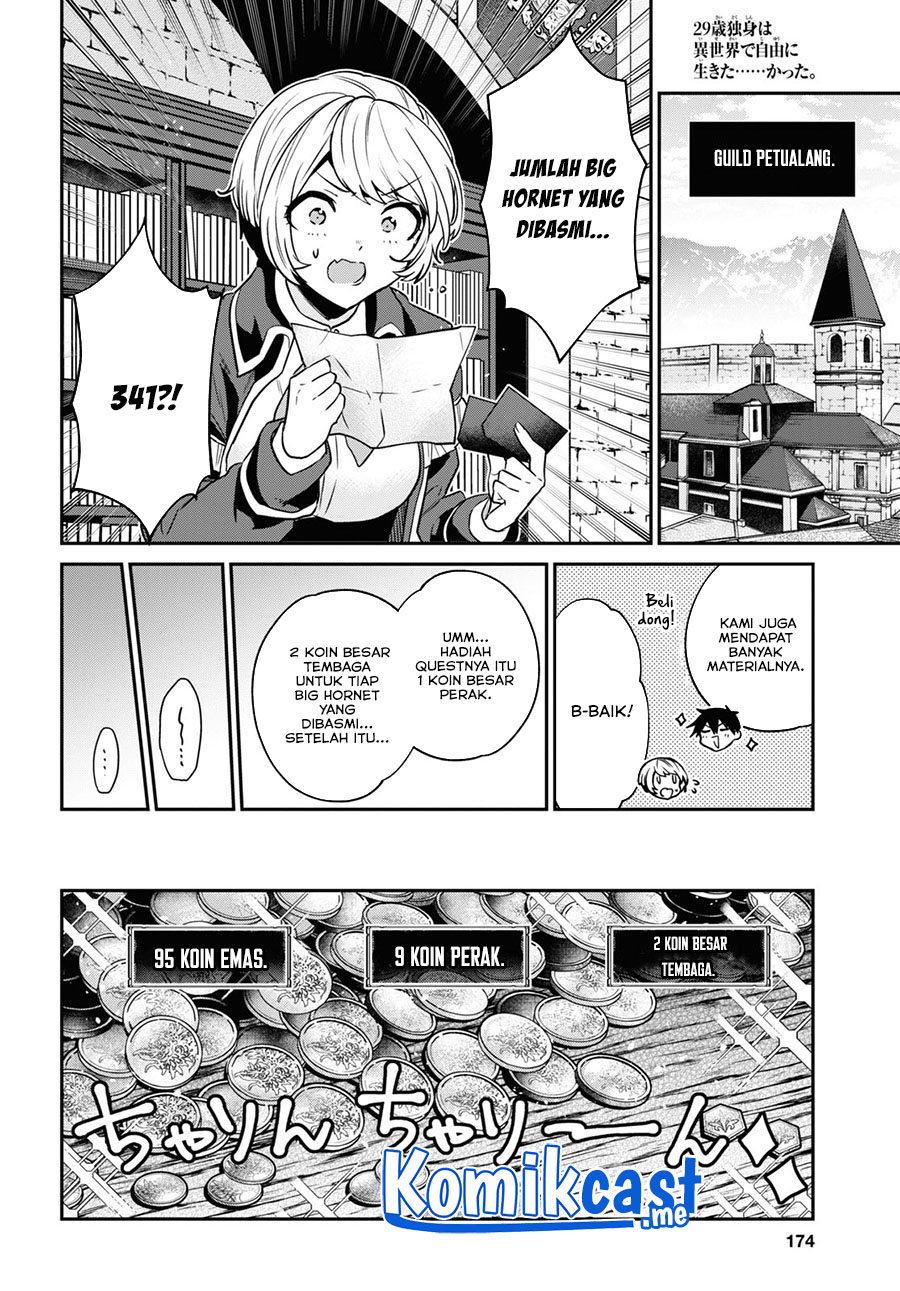 Chapter 26 - halaman 22