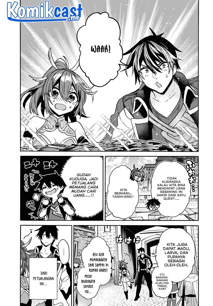 Chapter 26 - halaman 23