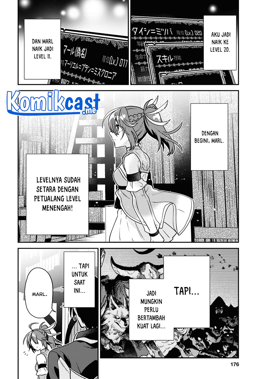 Chapter 26 - halaman 24