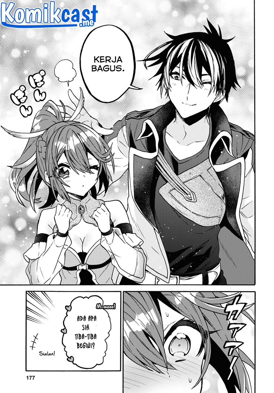 Chapter 26 - halaman 25