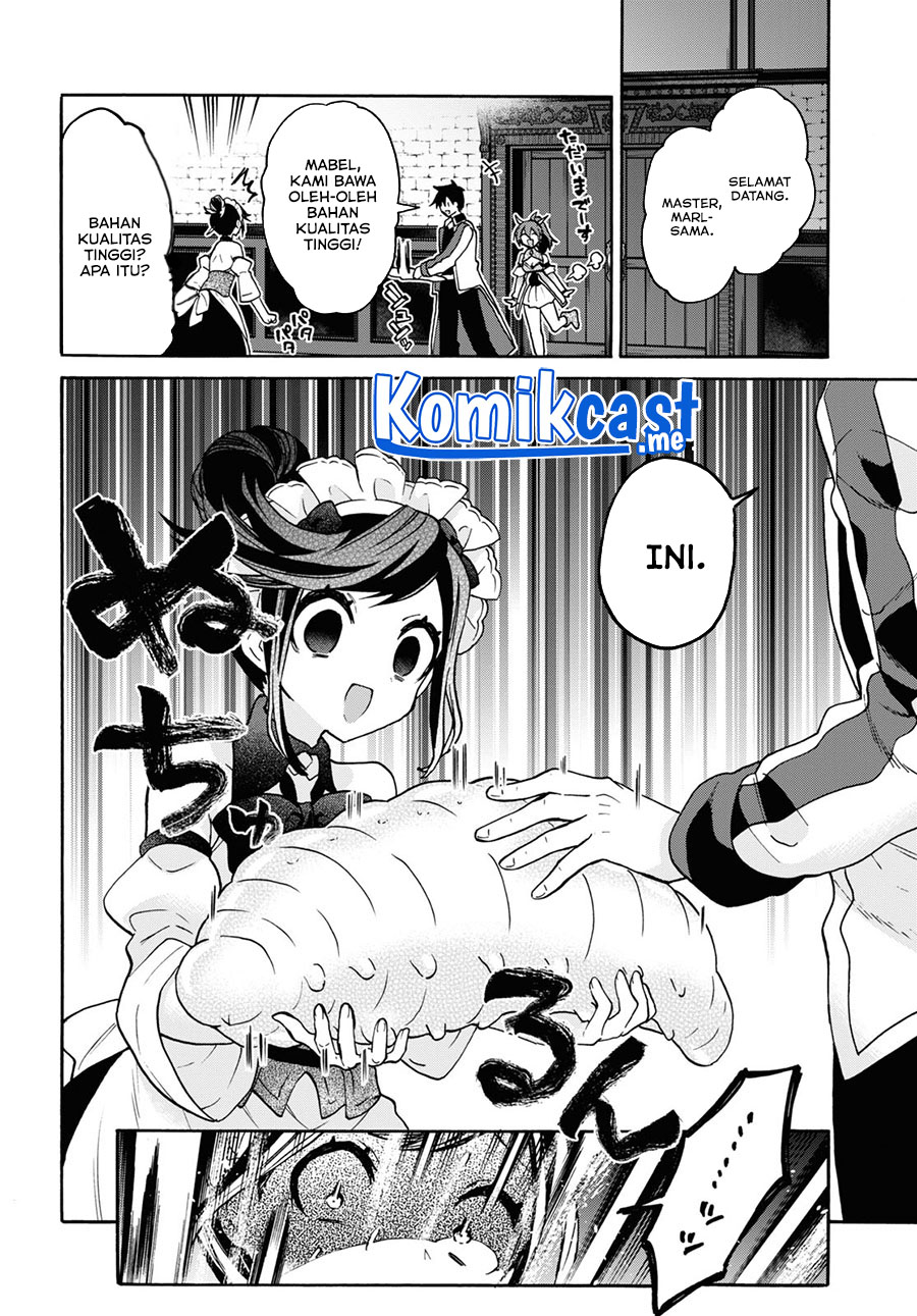 Chapter 26 - halaman 26