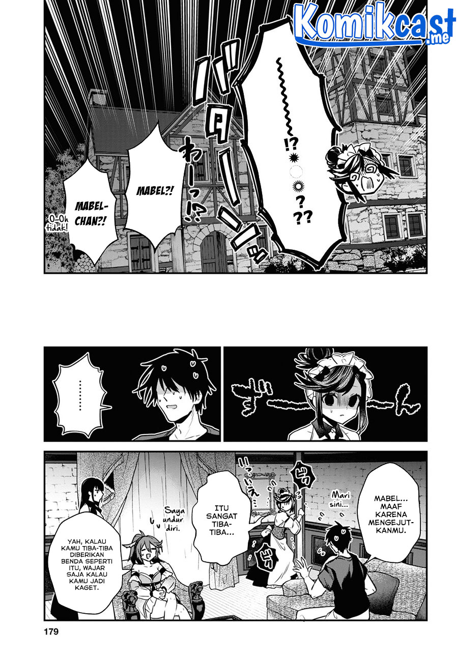 Chapter 26 - halaman 27
