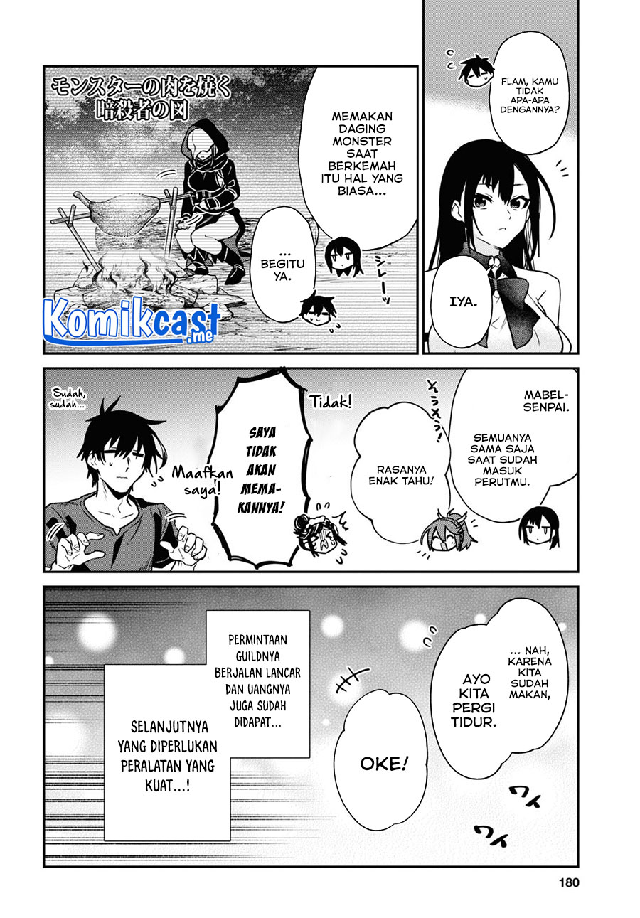 Chapter 26 - halaman 28