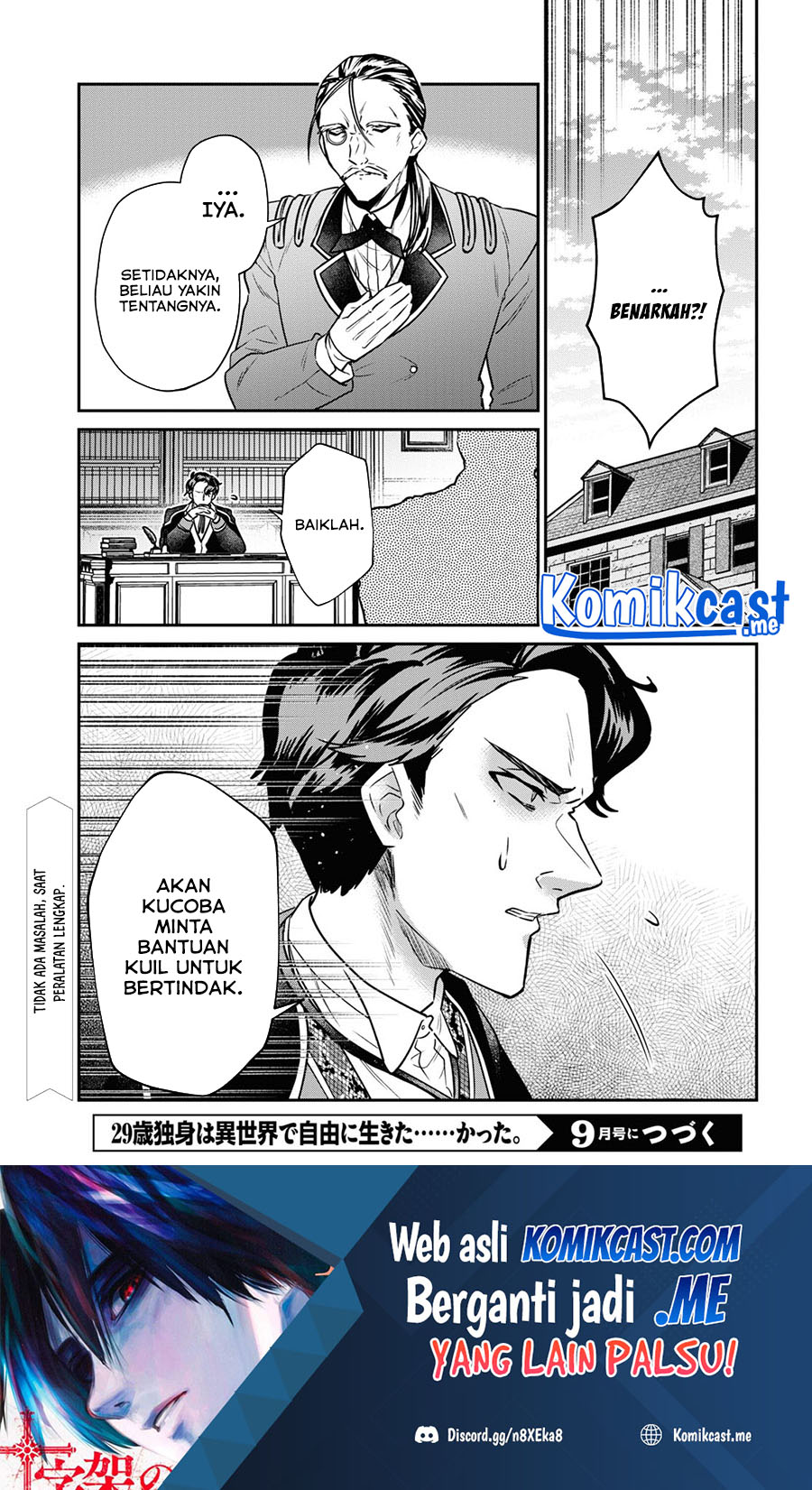 Chapter 26 - halaman 29