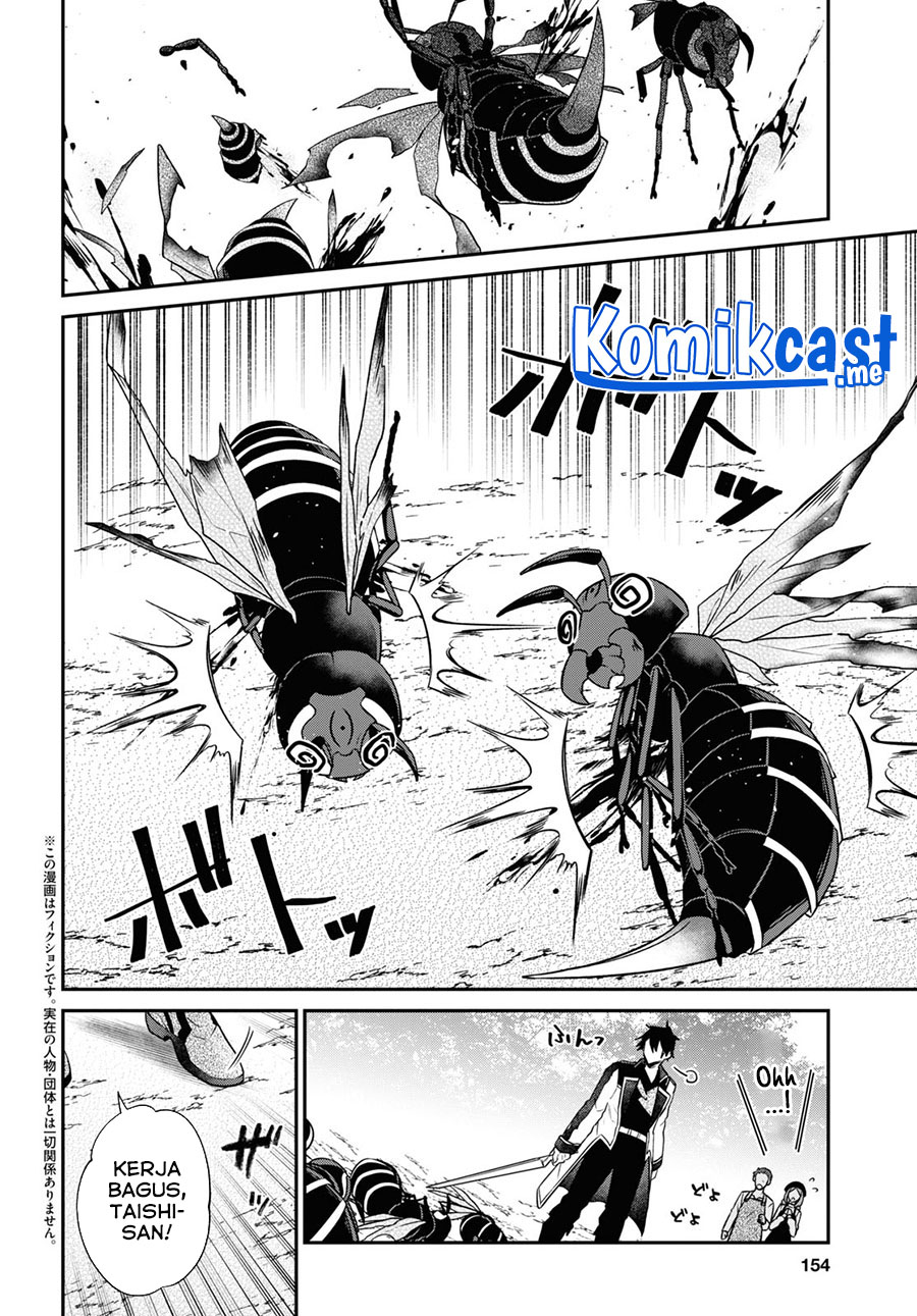 Chapter 26 - halaman 4