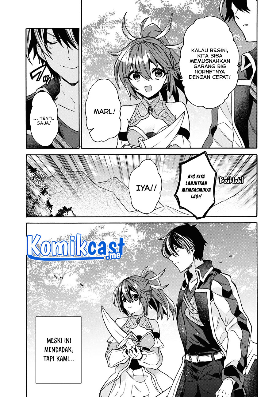 Chapter 26 - halaman 5
