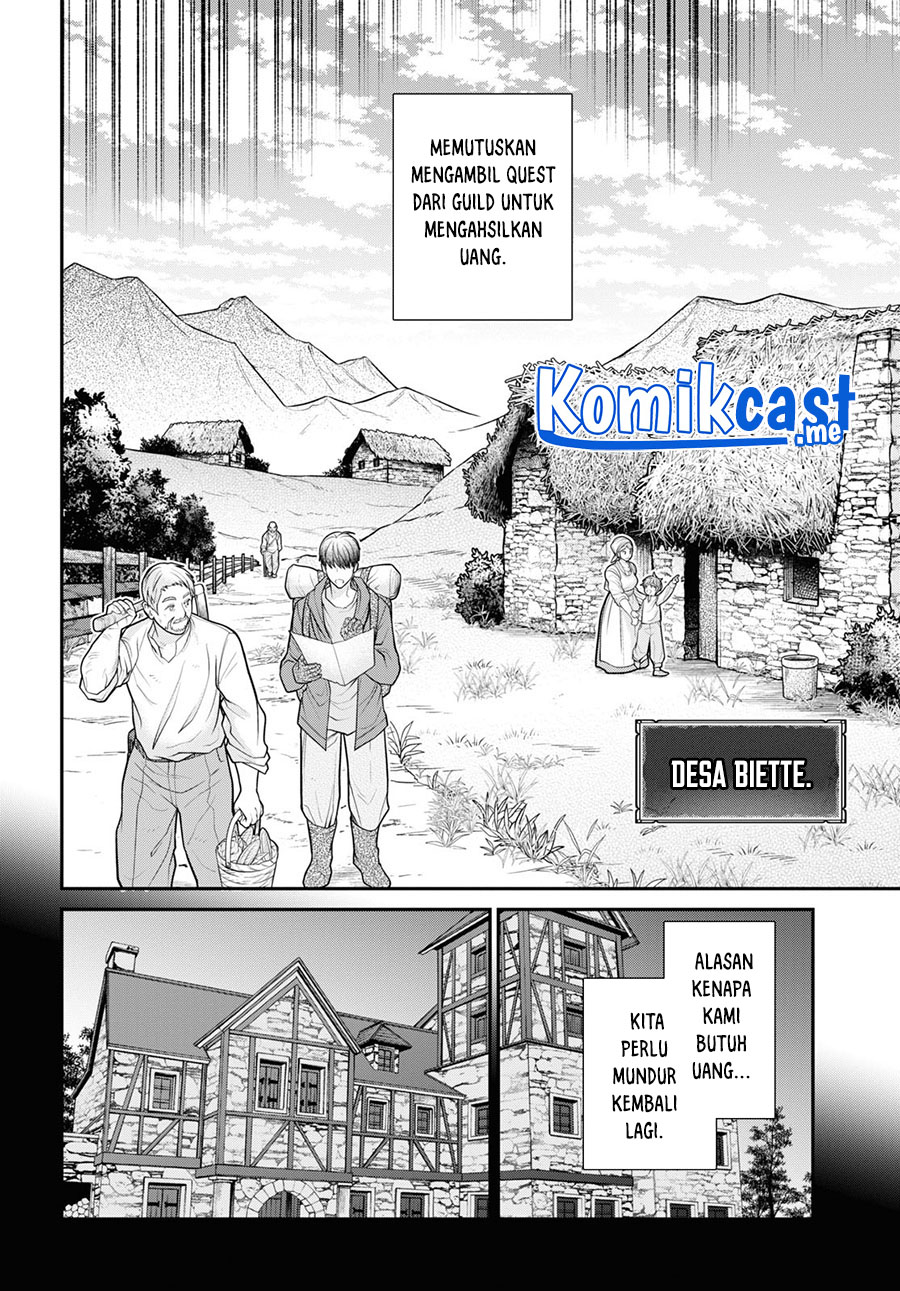 Chapter 26 - halaman 6