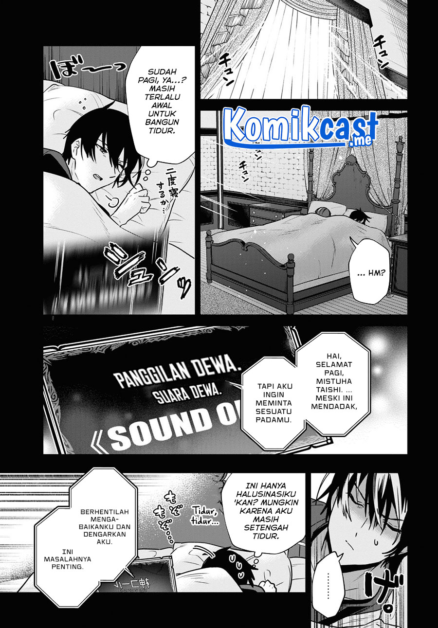 Chapter 26 - halaman 7