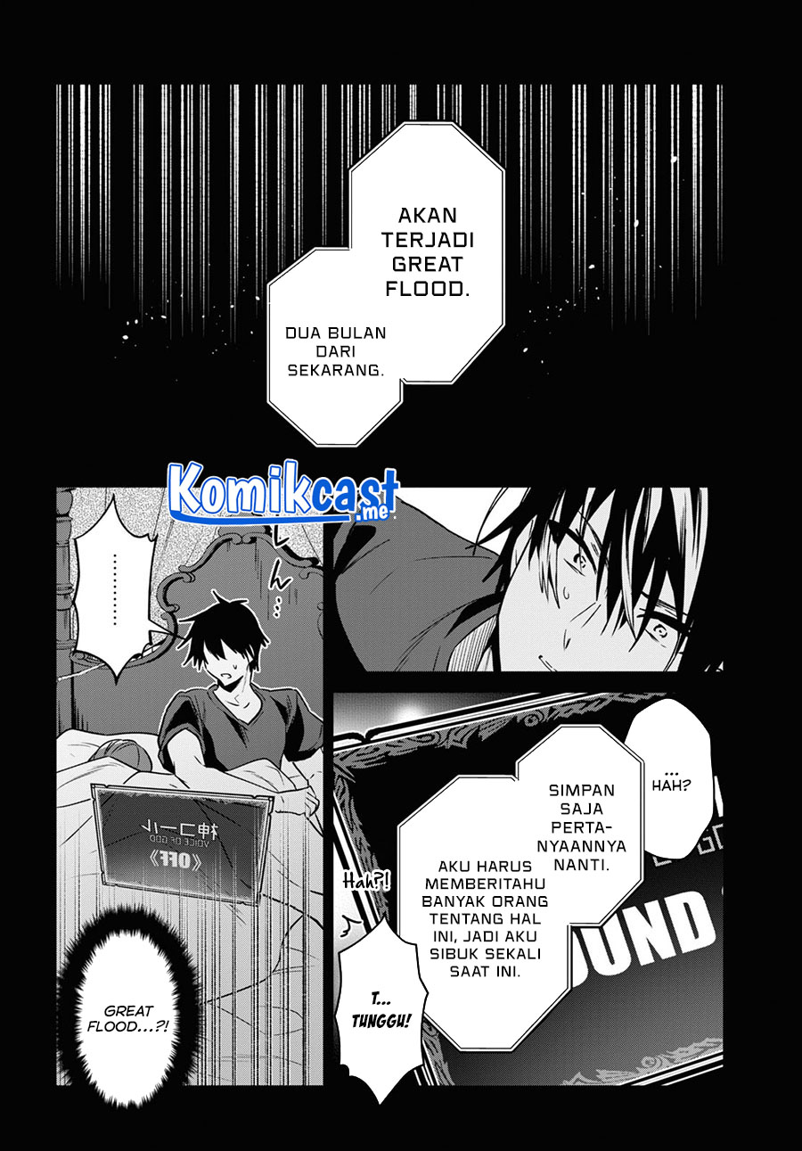 Chapter 26 - halaman 8