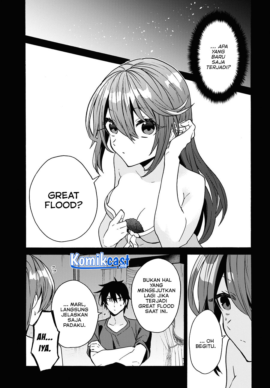 Chapter 26 - halaman 9