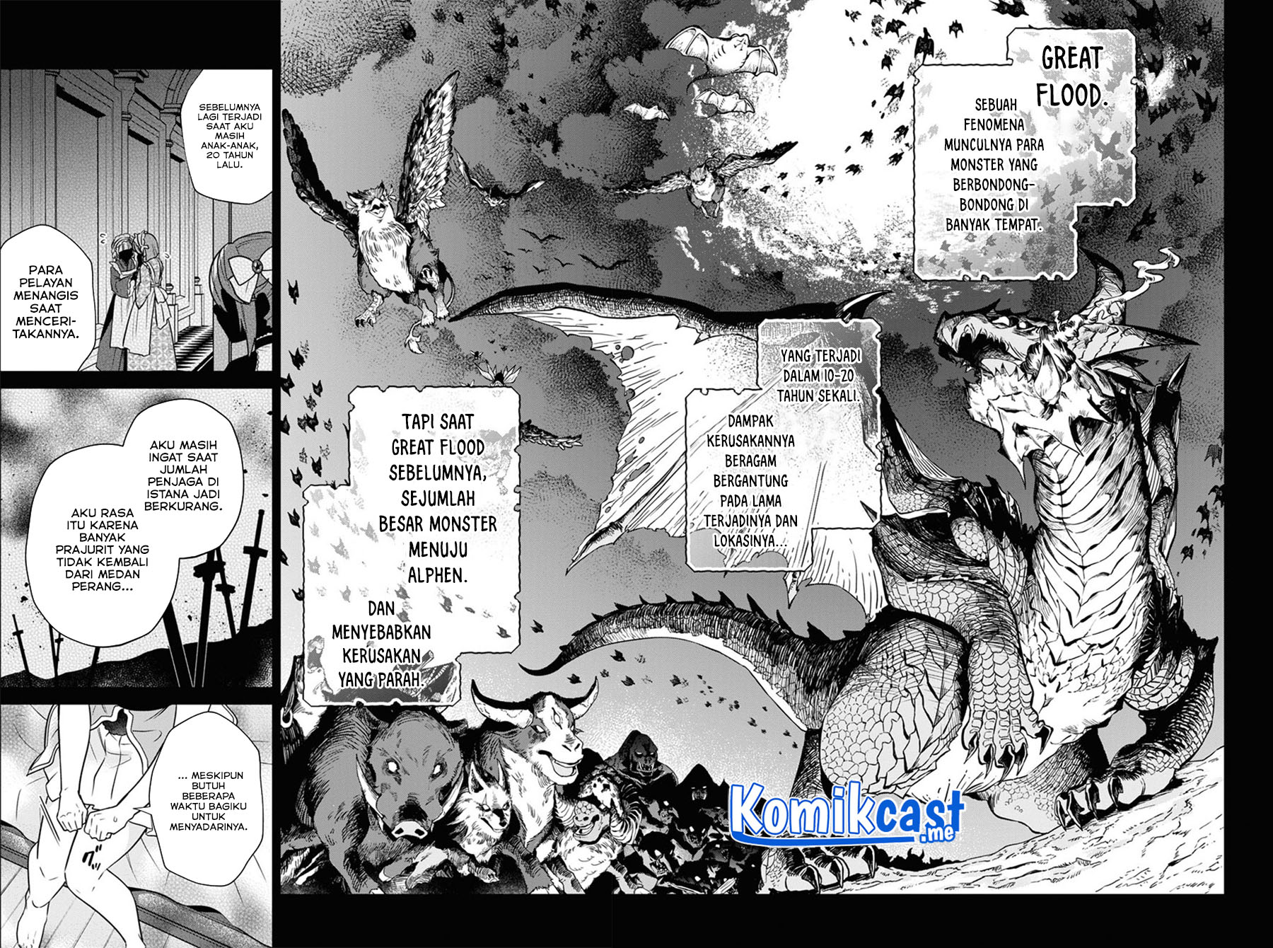Chapter 26 - halaman 10
