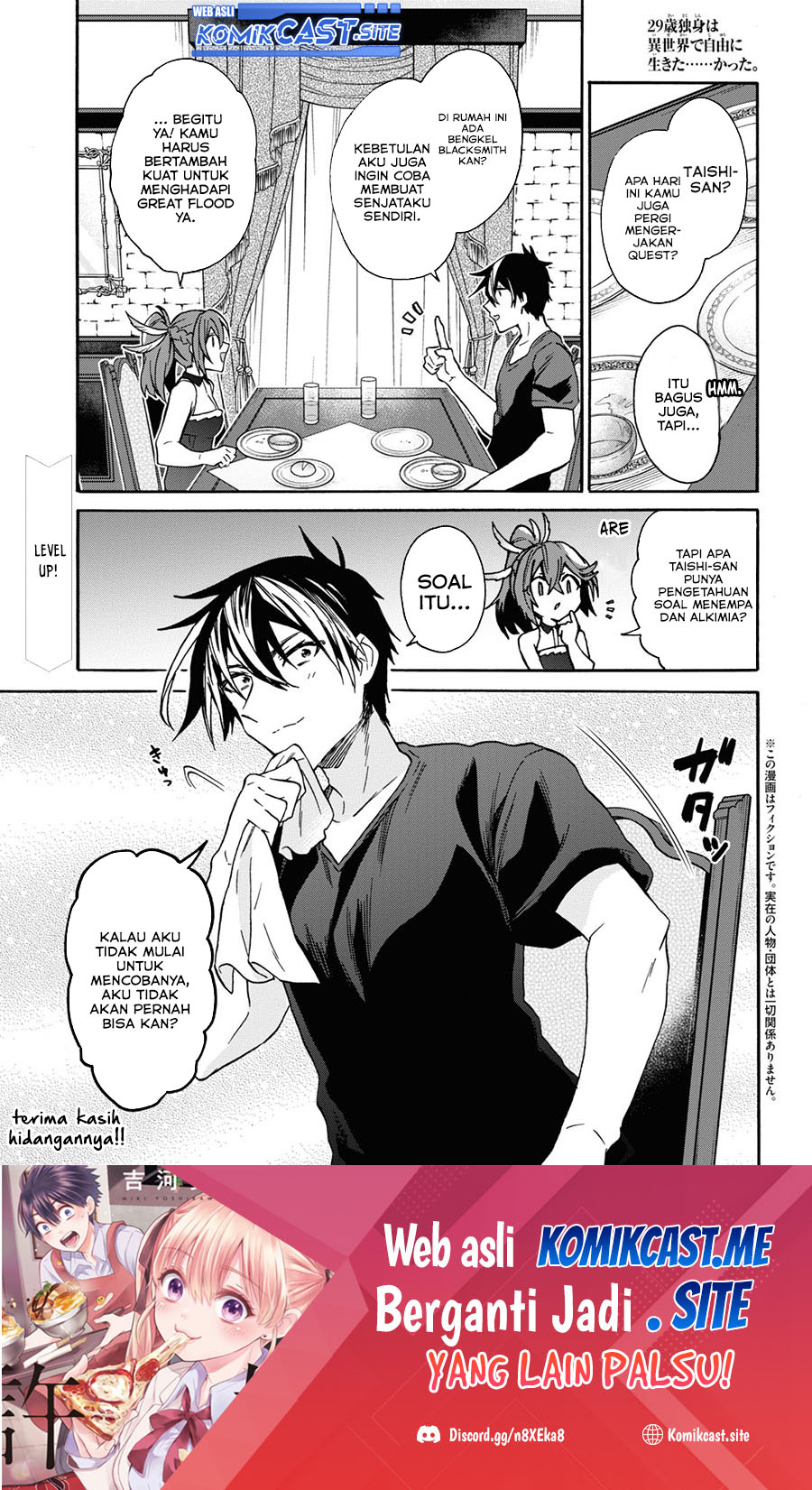 Chapter 27 - halaman 2