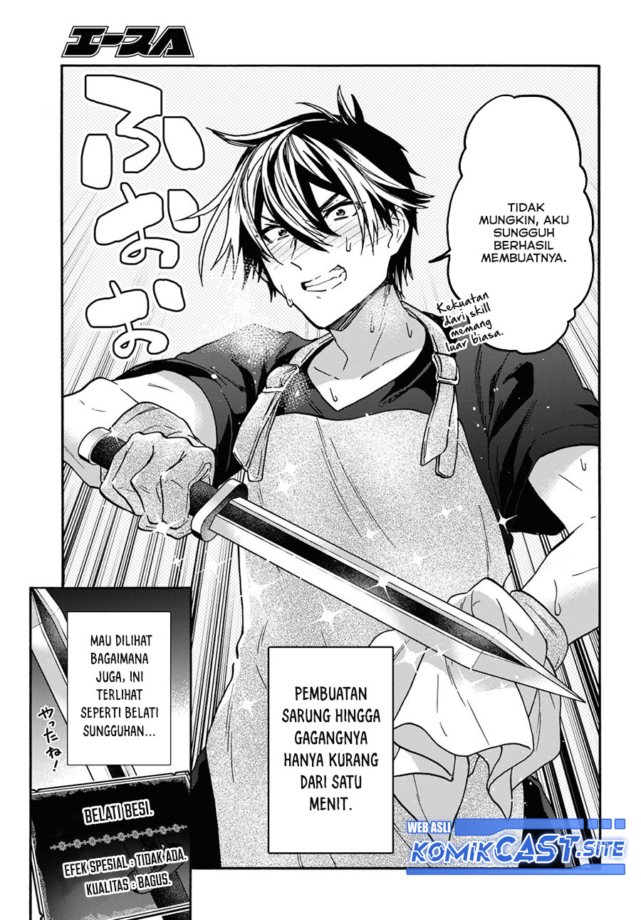 Chapter 27 - halaman 11