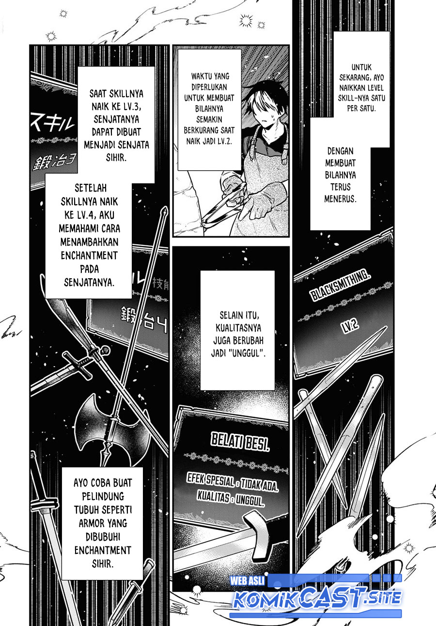 Chapter 27 - halaman 12