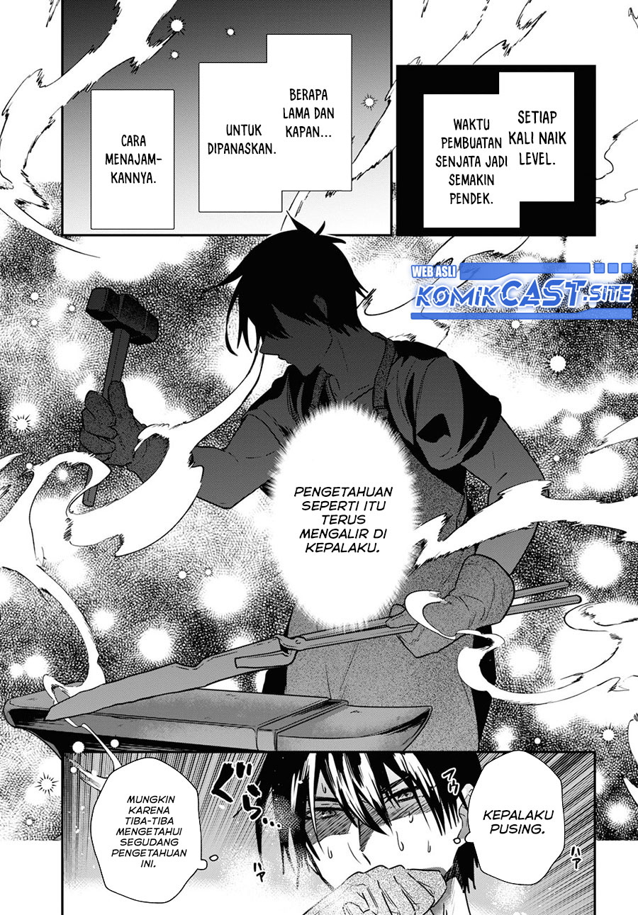 Chapter 27 - halaman 13