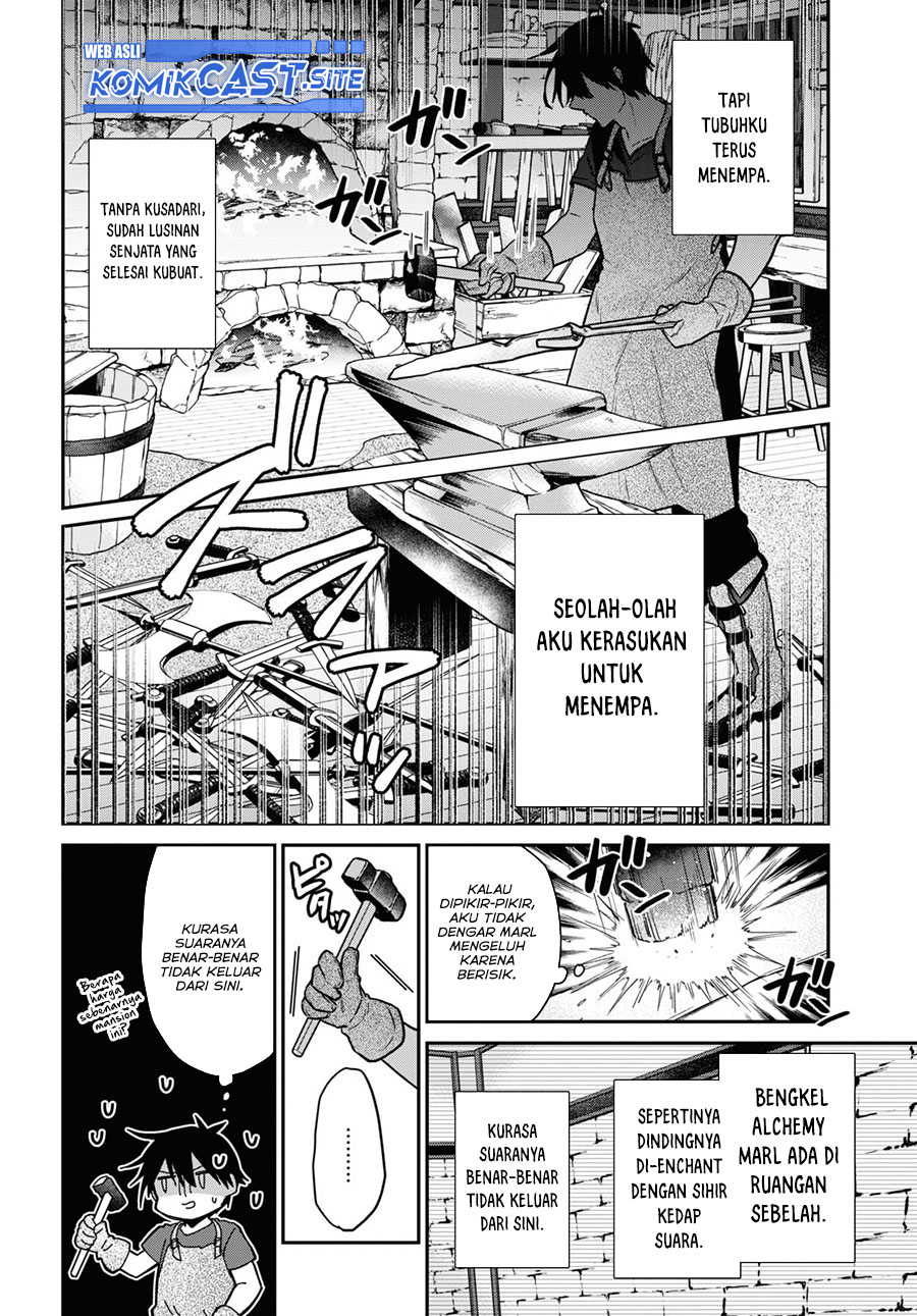 Chapter 27 - halaman 14