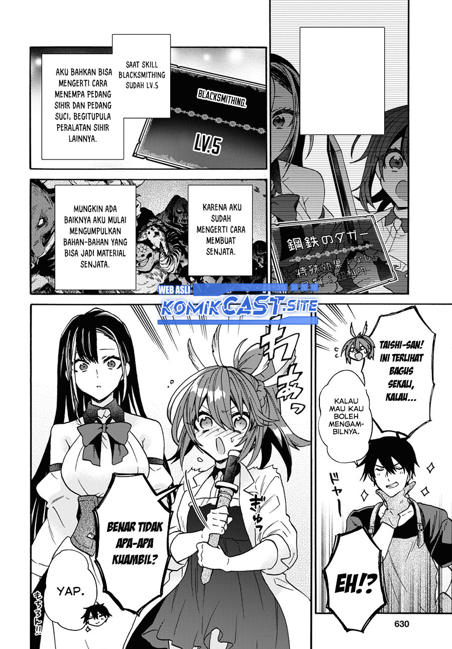 Chapter 27 - halaman 16