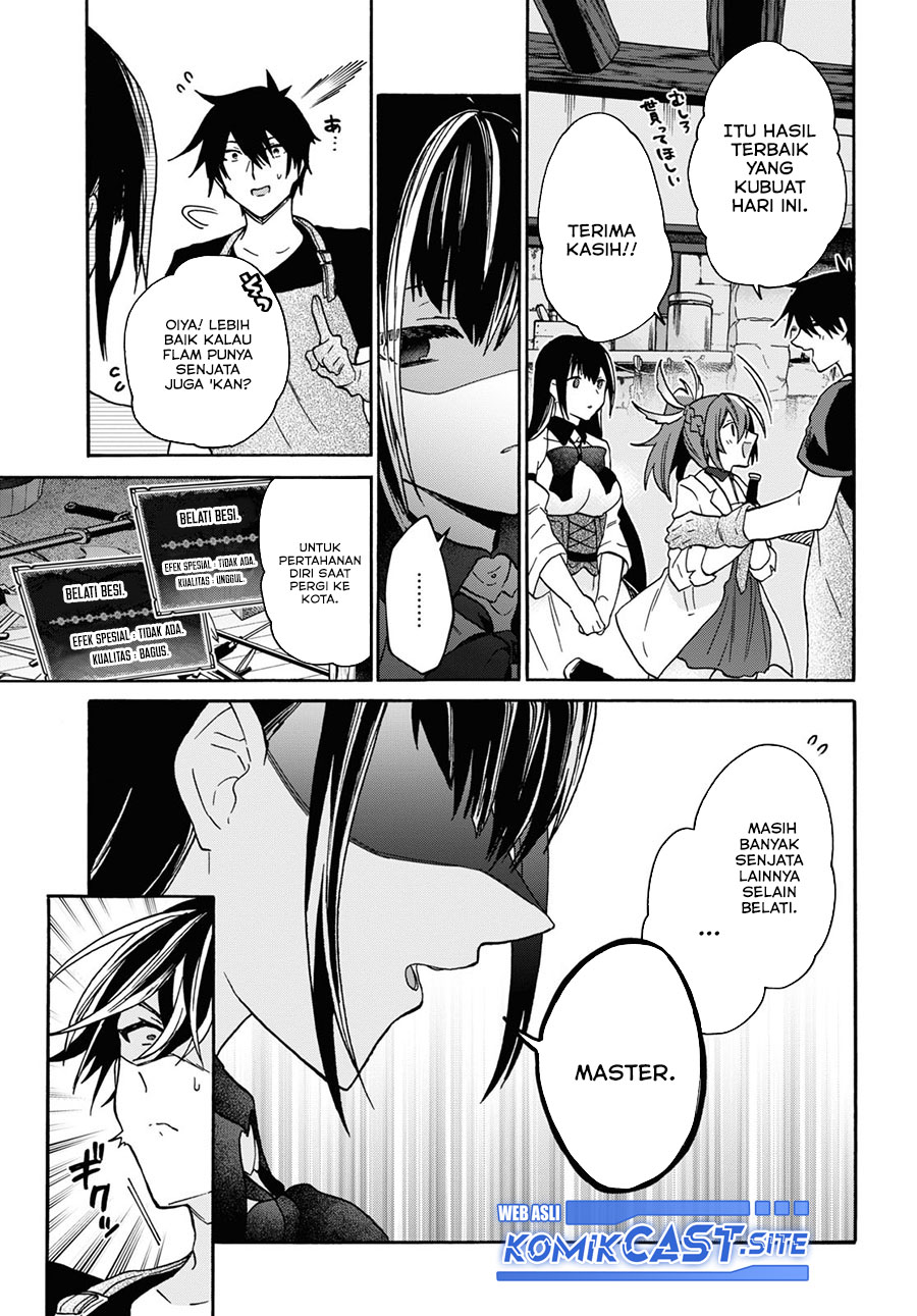 Chapter 27 - halaman 17