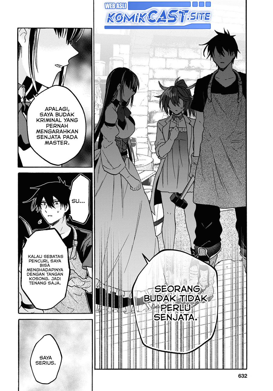 Chapter 27 - halaman 18