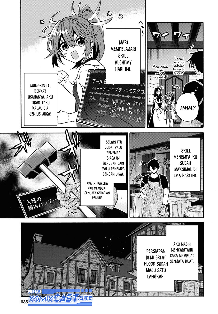 Chapter 27 - halaman 21